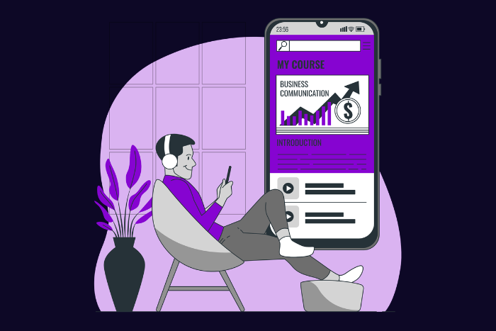 Educational Website: A Smarter Way to Learn in Today’s Digital World