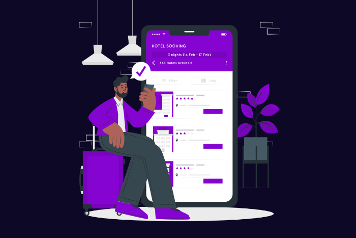 Booking System: The Easy Way to Manage Appointments and Reservations