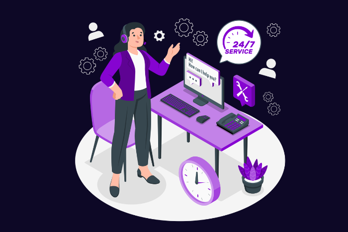 Helpdesk Software: The Simple Way to Manage Customer Support Better