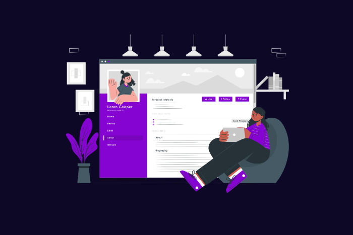 How Do I Market an App on Social Media? Guide