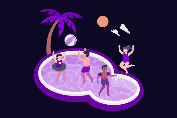 Trip Planning App: Your Smart Guide to Stress-Free Travel