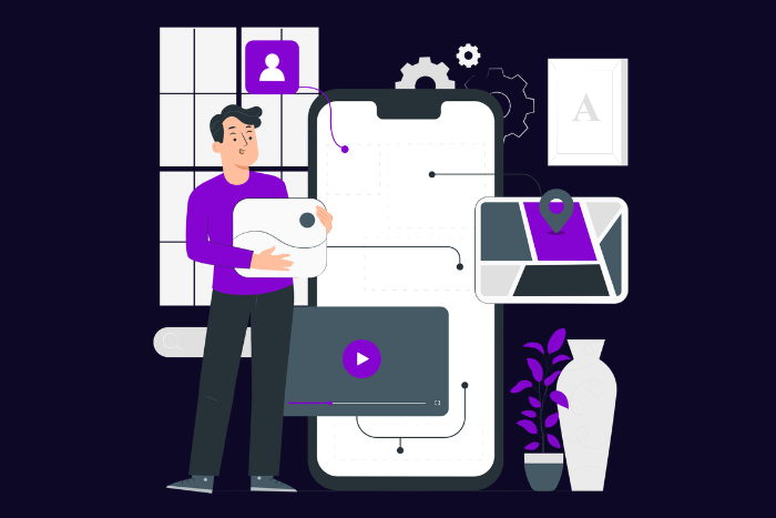 How Do I Choose the Right App Development Team?