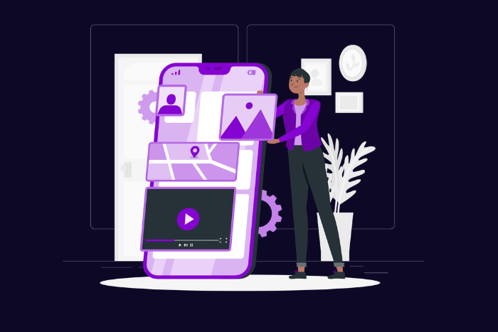 How Do I Plan an App Development Project?