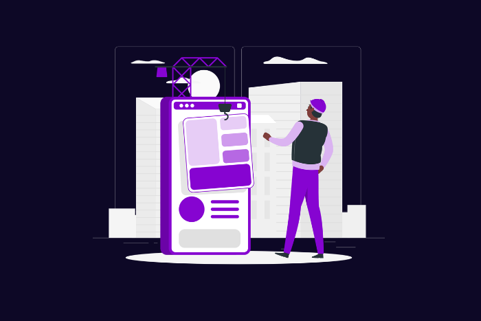App Design Services: Creating Apps People Love to Use
