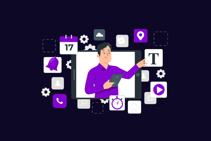 What Are the App Analytics Tools Available?