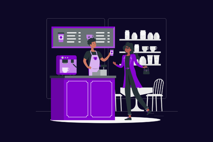 Restaurant POS Software: The Smart Engine Behind Modern Restaurants