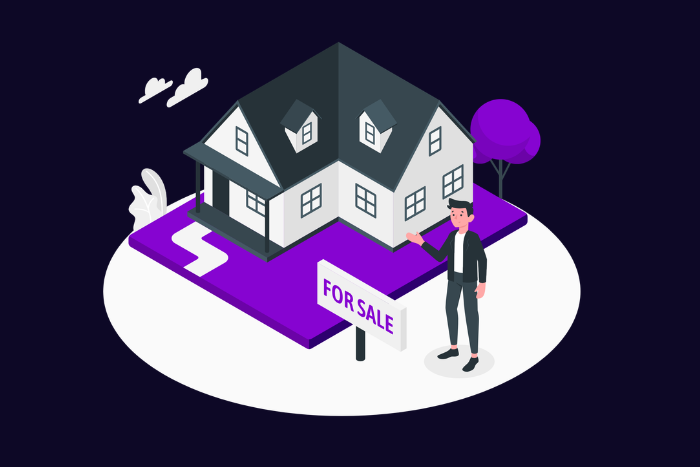 What Are the App Development Services for Real Estate?