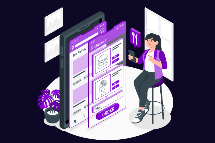 Restaurant POS (Point of Sale) System: The Smart Engine Behind Successful Restaurants