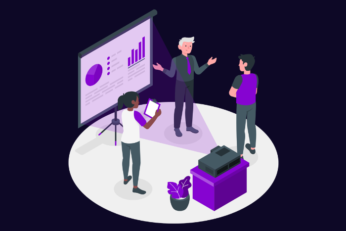 Project Management Software: A Smarter Way to Get Work Done