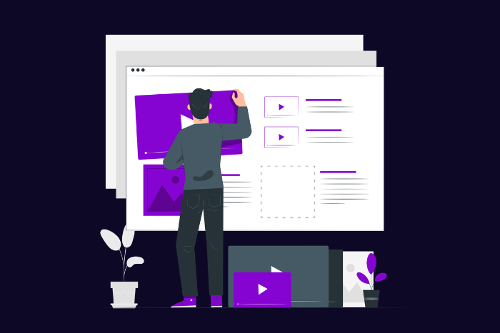 Content Management Software (CMS): The Easy Way to Build and Manage Websites