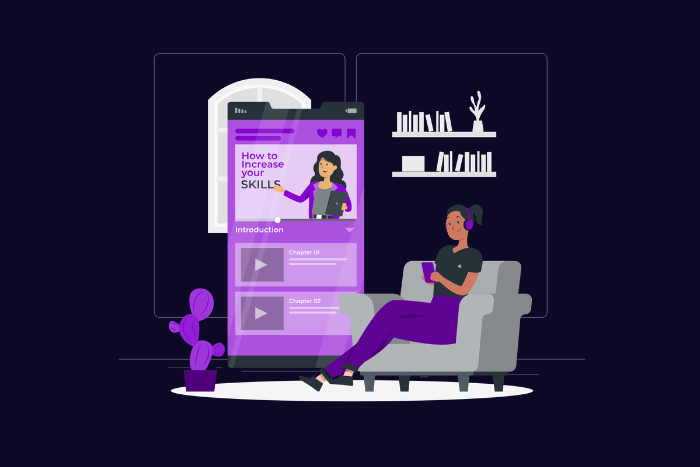 Learning Management Software (LMS): The Smart Way to Manage Learning Online