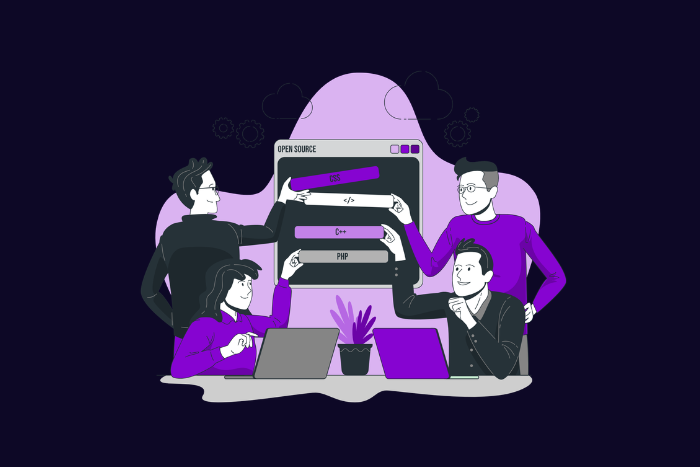 Website Development Company: Your Partner in Building a Powerful Online Presence