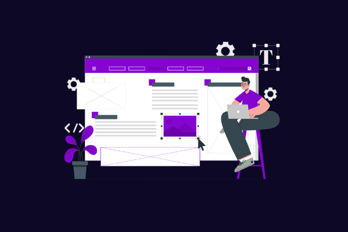 Web Design Services Near Me: Find the Right Local Experts for Your Business