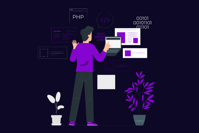 How Do I Find the Best App Developer for My Project?