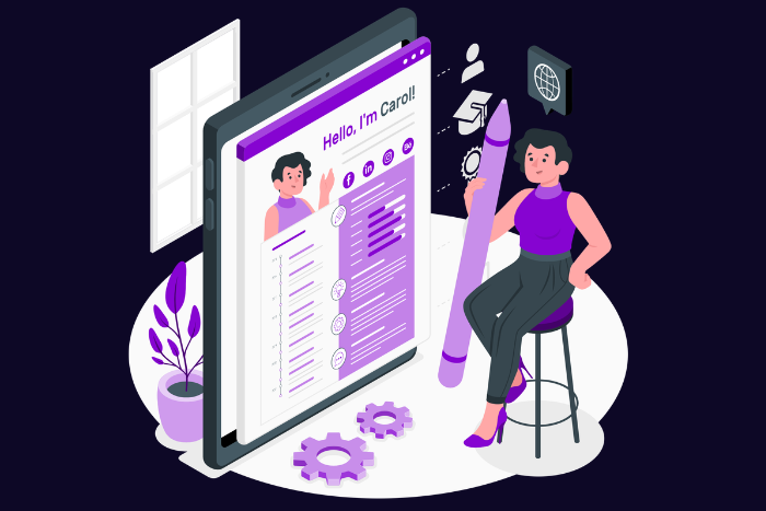 HRM (Human Resource Management) System: The Smart Way to Manage People and Performance