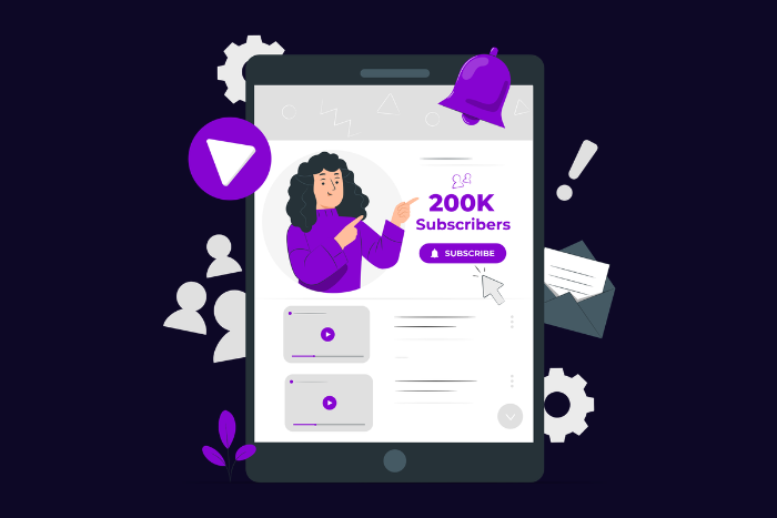 Subscription Management Software: A Smarter Way to Handle Subscriptions