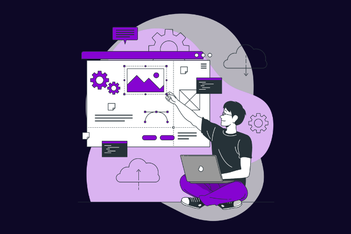 Web Design & Development: Grow Your Customer Base