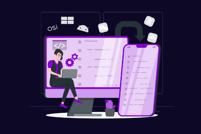 Should I Go for Hybrid or Native App Development? Complete Guide