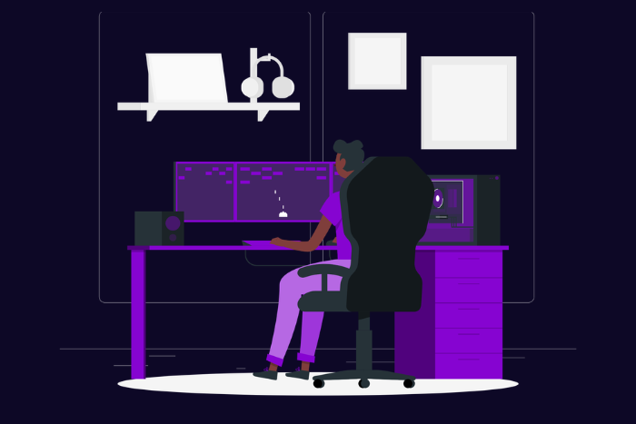 What Is the Cost of Gaming App Development in India?