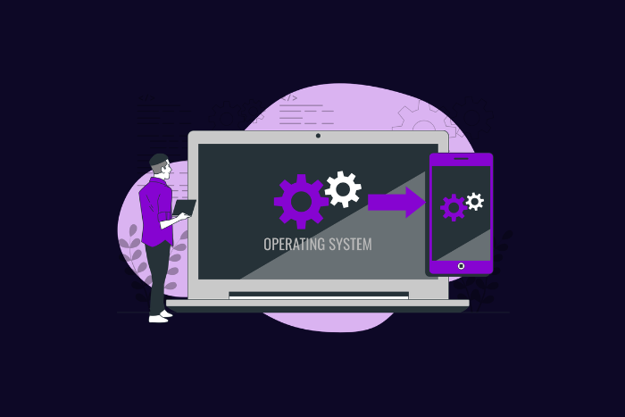 Cross-Platform App Development: One App, Many Devices, Endless Possibilities