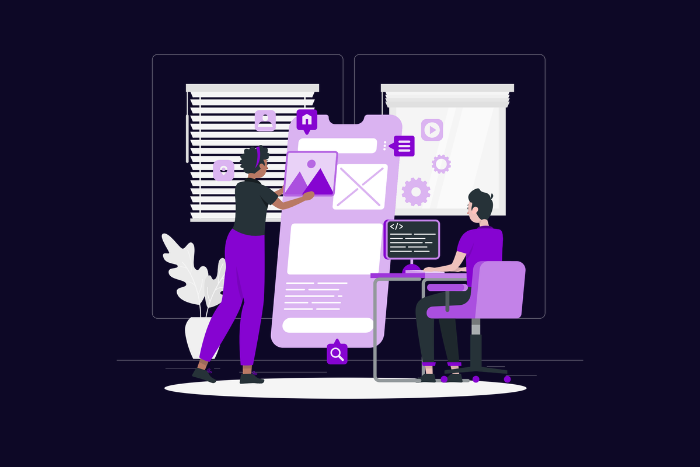 React App Development: Creating Fast, Interactive Apps for Today’s Digital World