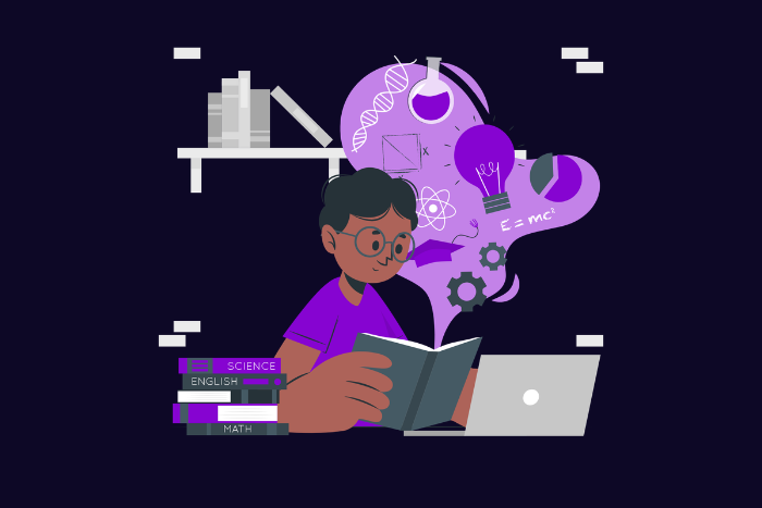 School Management System: A Smarter Way to Run Modern Schools