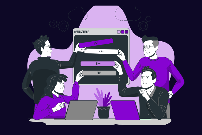 What Is the Cost of Progressive Web App Development? Complete Guide