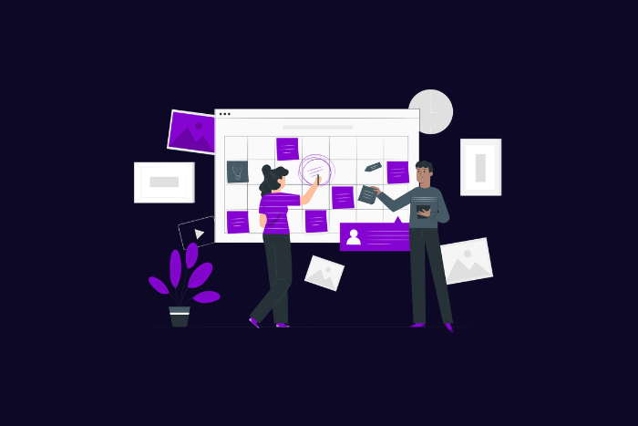 Event Ticketing App: The Smart Way to Book and Manage Events