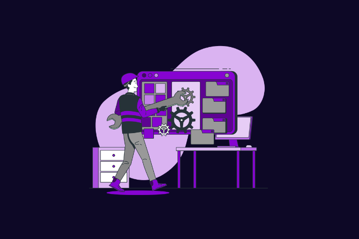 React Native App Development: Building Powerful Mobile Apps for a Connected World