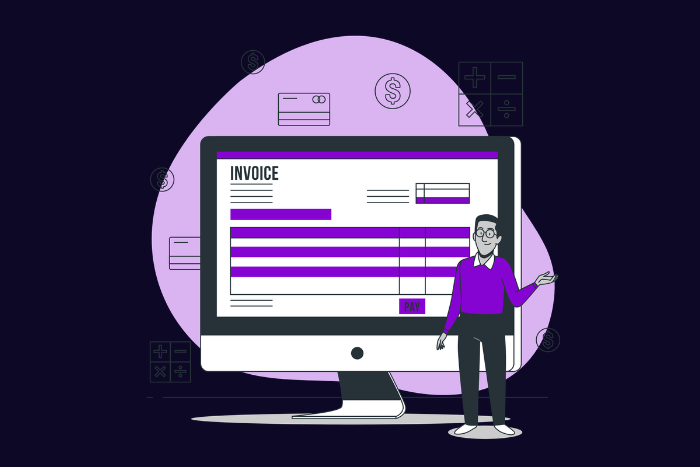 Invoicing Software: A Simple Way to Get Paid Faster