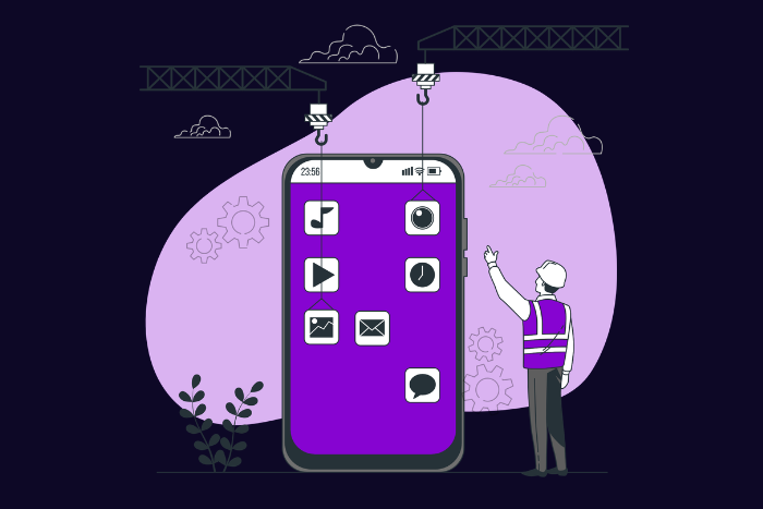 How to Find a Mobile App Developer in 2026