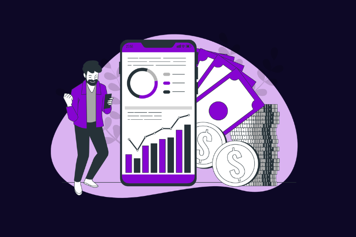 How Do I Monetize a Mobile App?