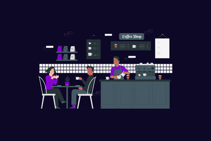 Restaurant Reservation App: The Easy Way to Book Your Table