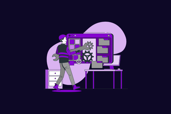 App Development Cost: What You Really Need to Know Before Building an App