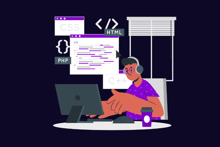 Web Developer Portfolio: How to Create a Powerful Online Showcase