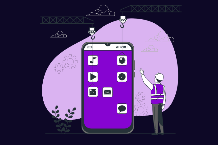 Best Mobile App Development Company: How to Choose the Right Partner for Your App Success