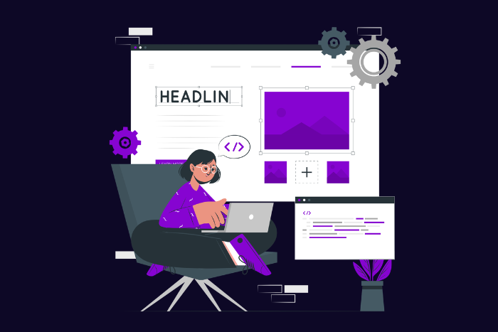 Affordable Web Design Services: Build a Professional Website Without Breaking Your Budget