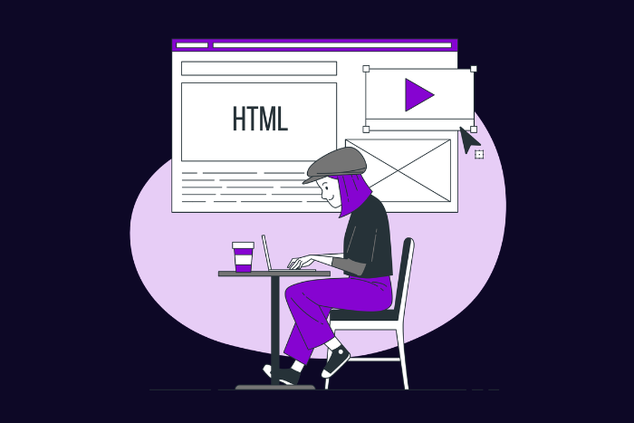 Website Redesign Services: Transform Your Old Website Into a Powerful Growth Tool