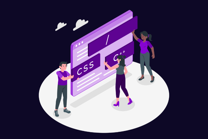 Fuzzy Search Web Development: Smarter User Search