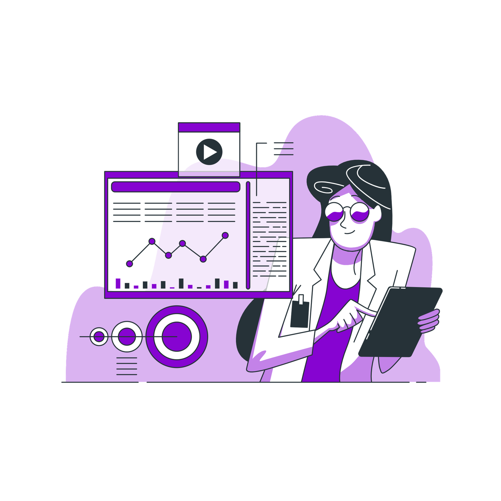 How Do I Find a Reliable App Development Company?