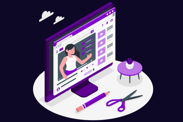 Essential Features of a Tutoring Website