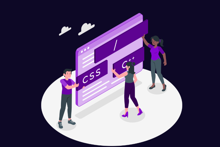 What Are the Best App Development Languages?