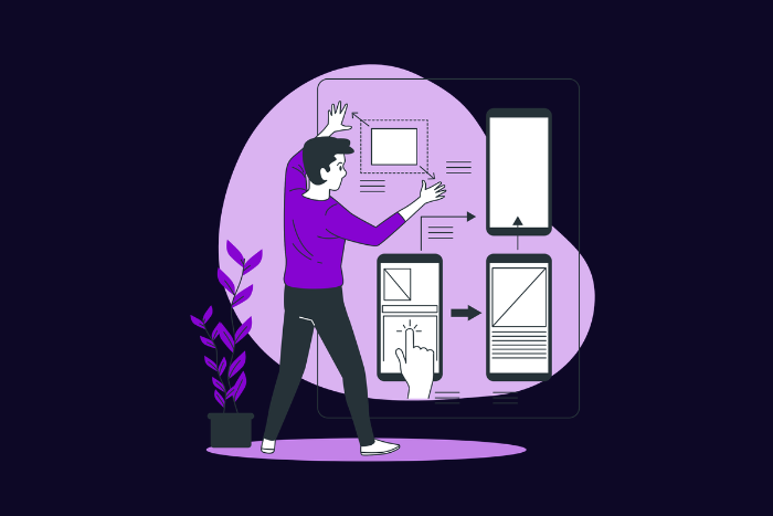 What Are the App Development Services for Small Business?