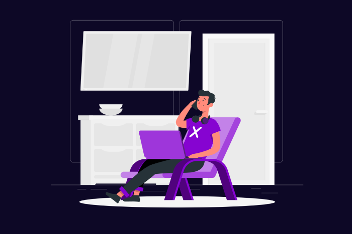 Freelancer vs App Development Company: Key Differences