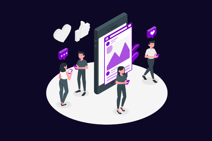 How Do I Integrate Social Media in My App?