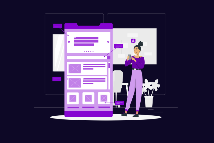 How Do I Ensure My App Is User-Friendly?