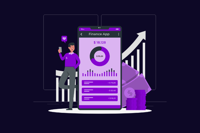 Essential Features of a Cryptocurrency Trading Platform