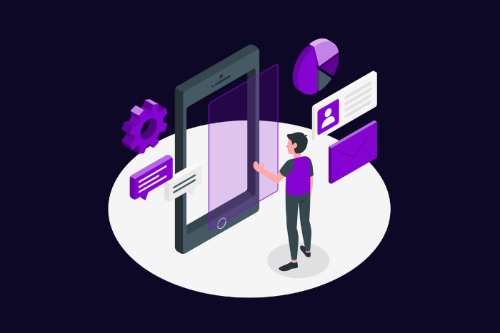 How Do I Integrate Firebase in an App?