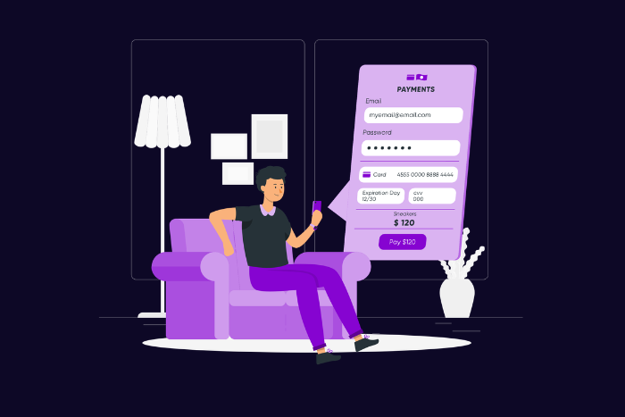 Must-Have Features of a Cryptocurrency Website