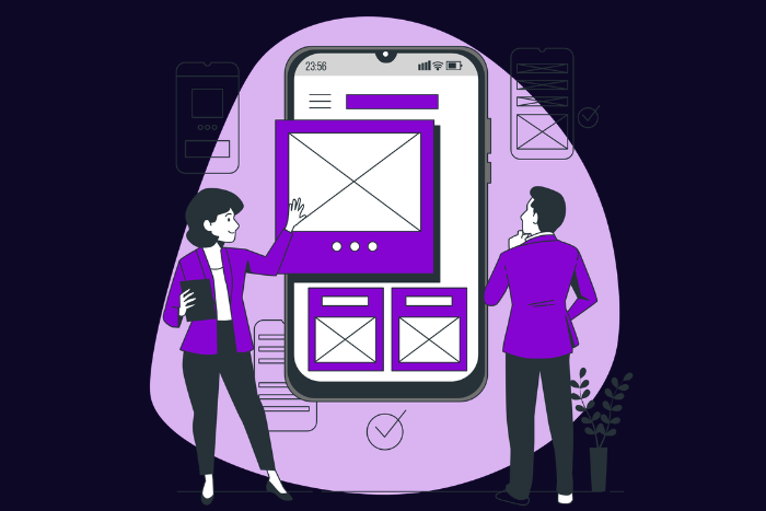 How Do I Develop an App for Beginners?